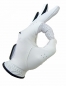 Preview: GMax Golf Glove with Cabretta Leather and Nanocoating Inside
